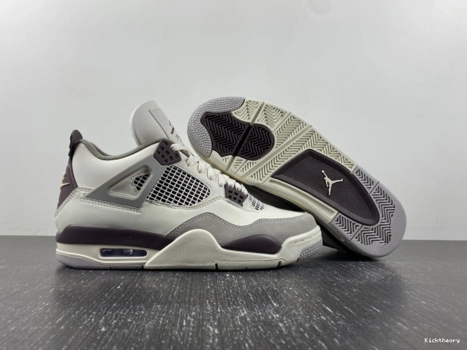 Kick Theory Jordan FZ4810-001 Air x 4 Ma A Phantom Maniere 0727